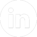 Linkedin icon